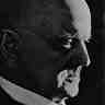 Jean Sibelius